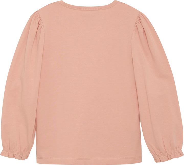 Image du produit Minymo Chemise MIT LS 123381 (92)