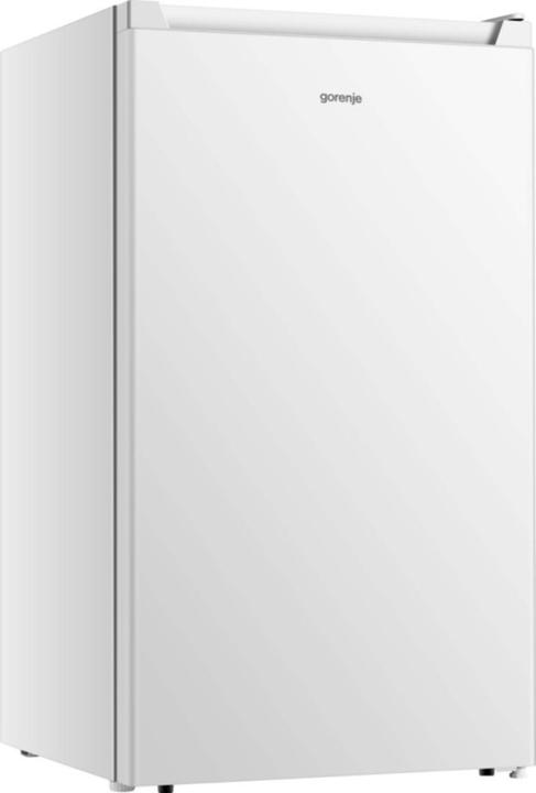 Actual product image Gorenje F39EPW4 (Stand-alone, 61 l)