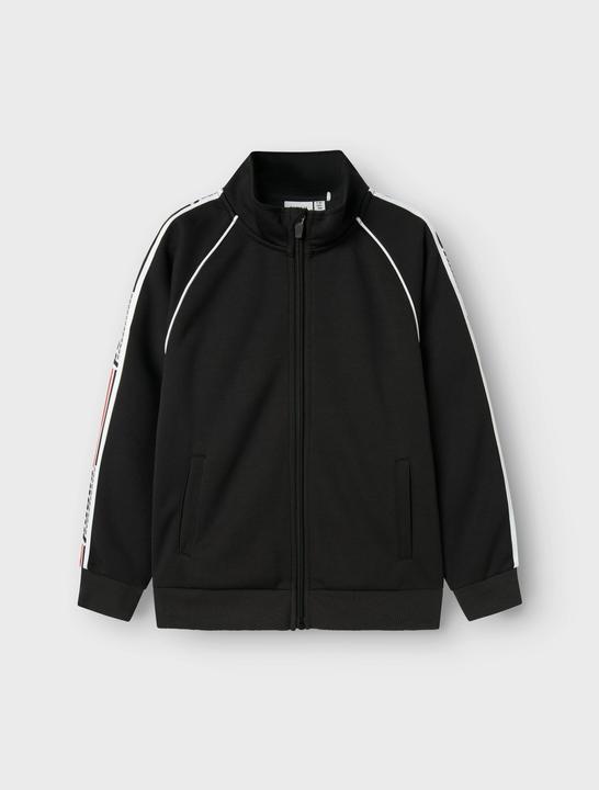 Produktbild Name it Langarm Sweatjacke (146)