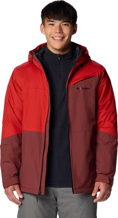 Produktbild Columbia Iceberg Point™ II Jacket (L)