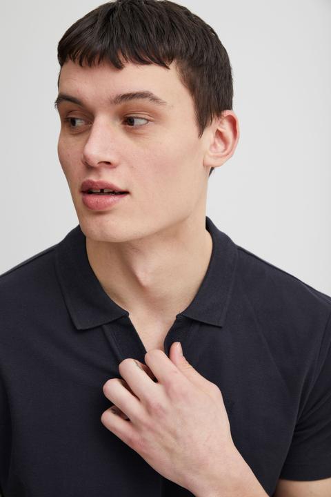 Produktbild Casual Friday CFTristan S pique polo shirt - 20504719 (M)