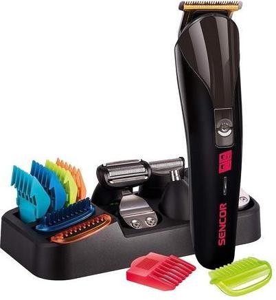 Immagine prodotto Sencor Falciatrice Sancor SHP 7411BK