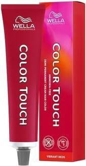 Produktbild Wella Color Touch 6/47 (6, 47)
