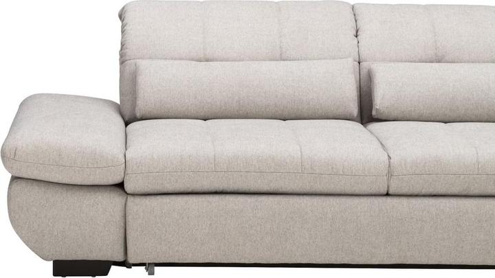 Produktbild Xora 7686 (Ecksofa)