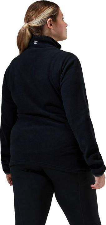 Actual product image Berghaus Prism PolarTec InterActive (42)
