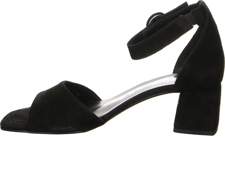 Actual product image Gabor 42.930.47 (40)