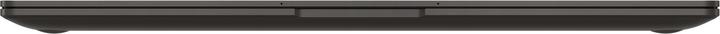 Immagine prodotto Samsung Galaxy Book3 360 (13.30", Intel Core i7-1360P, 16 GB, 1000 GB, DE)