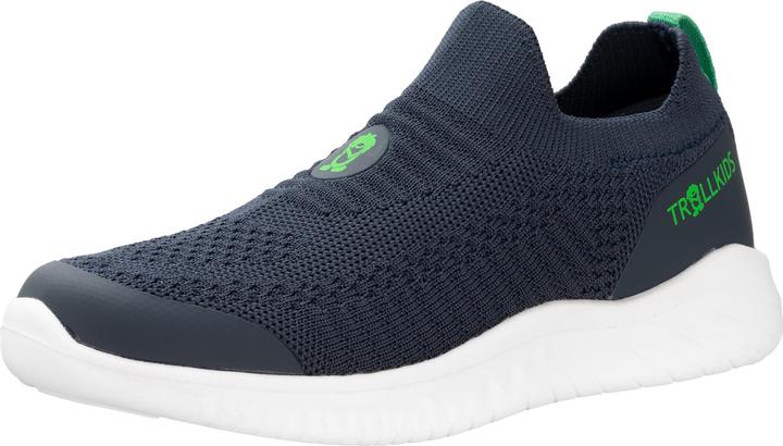 navy-green