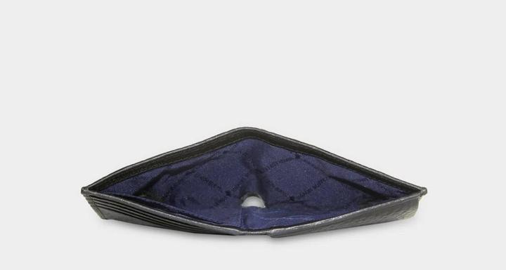Image du produit Braun Büffel Porte-monnaie Yannik 53132