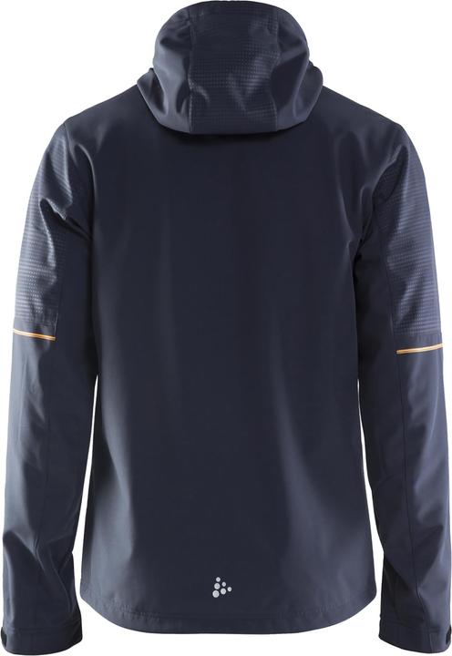 Immagine prodotto Craft Giacca Highland M (4XL)
