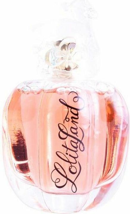 Immagine prodotto Lolita Lempicka LolitaLand (Eau de parfum, 40 ml)
