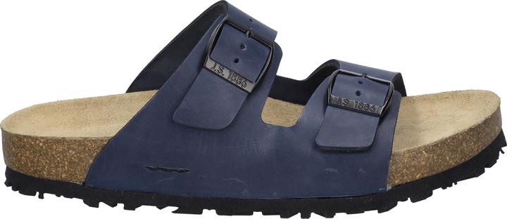 Produktbild Josef Seibel 64301-354 (40)