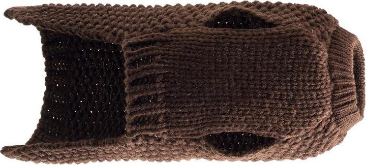 Image du produit Hunter Pull pour chien Finja (50, Pull-over pour chien)