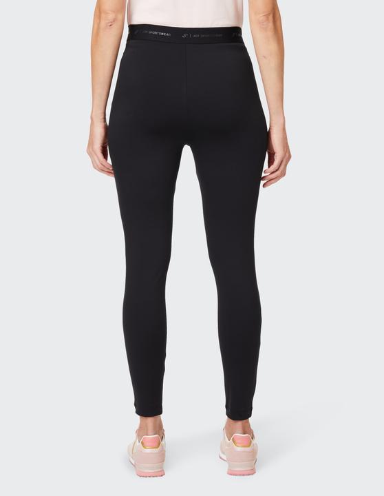 Produktbild Joy Sportswear ADELE Hose (38)