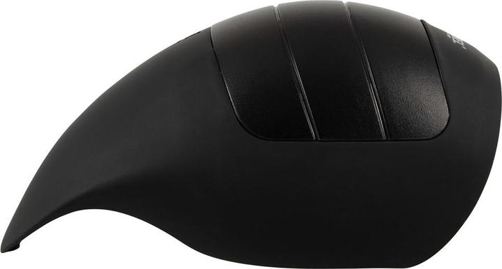 Produktbild Rebel Vibrating Glans Masturba