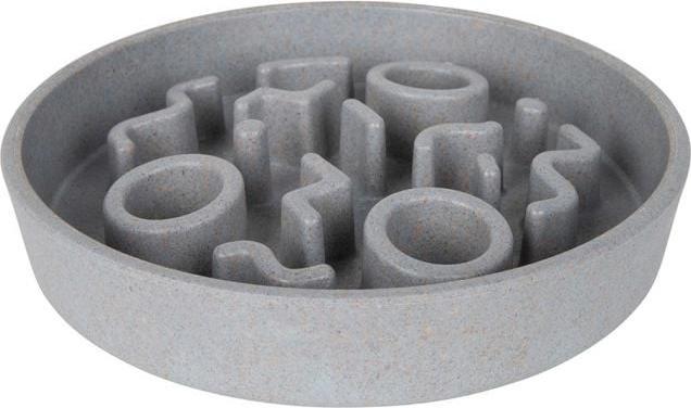 Produktbild District 70 Slow Feeder