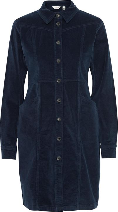 Image du produit B.young BYDASIK DRESS 20815535 (38)