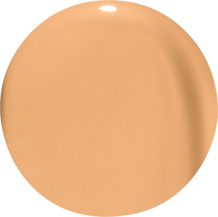 Produktbild NYX Professional Make-Up Bare With Me Concealer Serum (5 Golden)