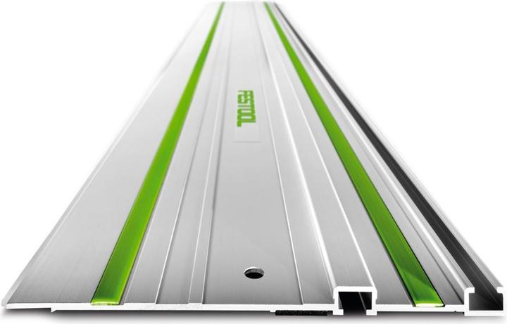 Produktbild Festool FS 1080/2 Set 2x Führungsschiene 1080 mm ( 2x 491504 ) für Hand, Tauch und Stichsägen / (108 cm)