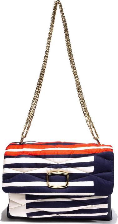 Actual product image MM33 Carre on Marina bay