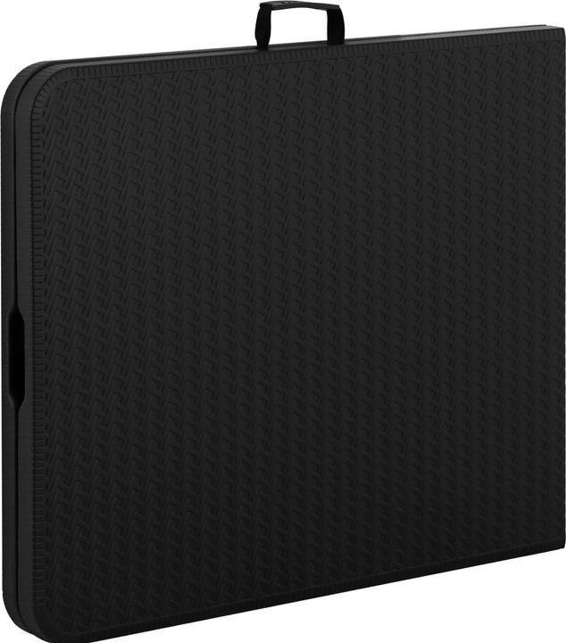 Produktbild Royal Catering Gastro Klapptisch (74 cm)