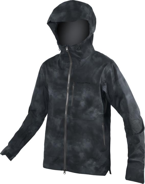 Produktbild Endura MT500 Wasserdichte Jacke (S)