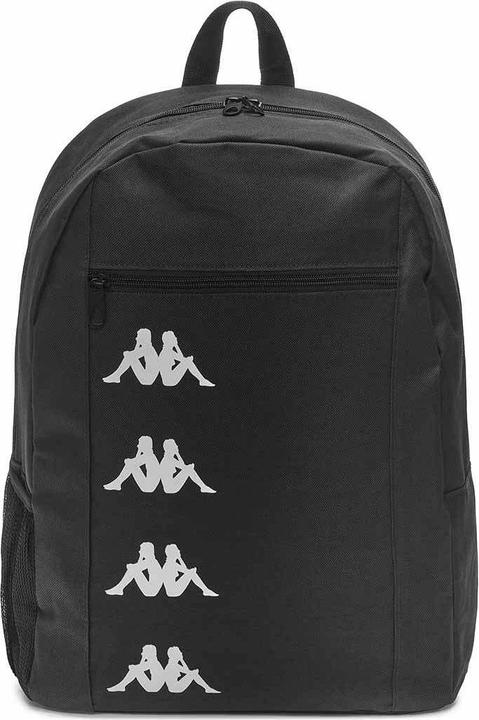 Kappa ruckack gelia
