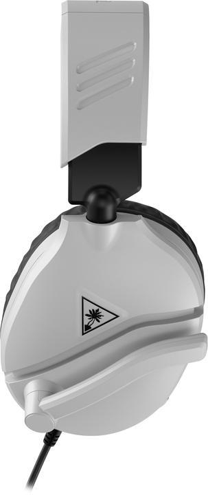 Image du produit Turtle Beach EARFORCE - RECON - 70P Casque de jeu (Filaire)