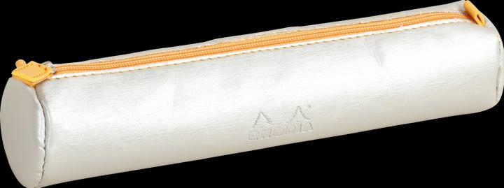 Produktbild Rhodia Schlampermäppchen