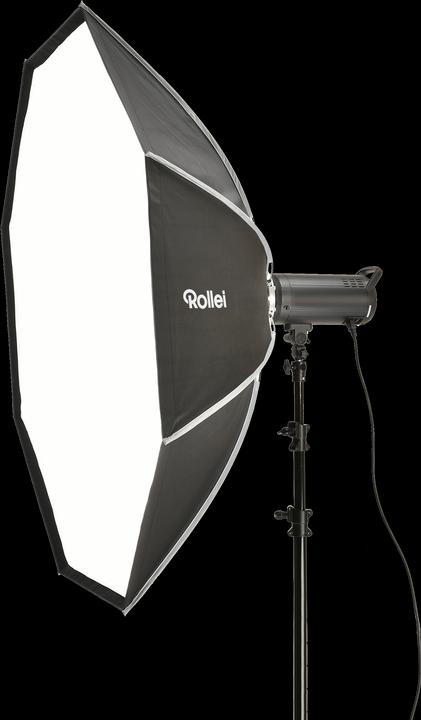 Produktbild Rollei Klick Octabox 150