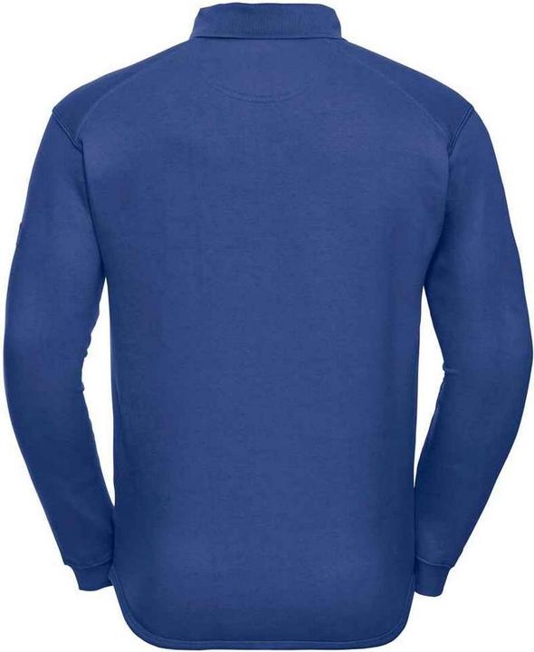 Immagine prodotto Russell Felpa (4XL)