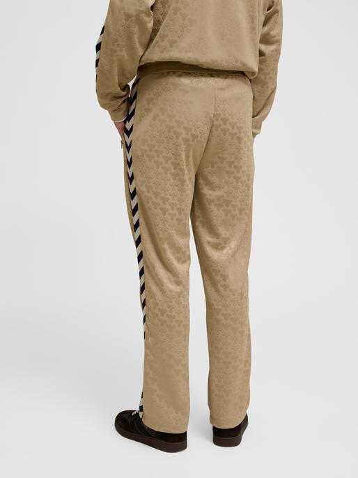Produktbild hummel Hmlarchive Regular Poly Pants Aop (M)
