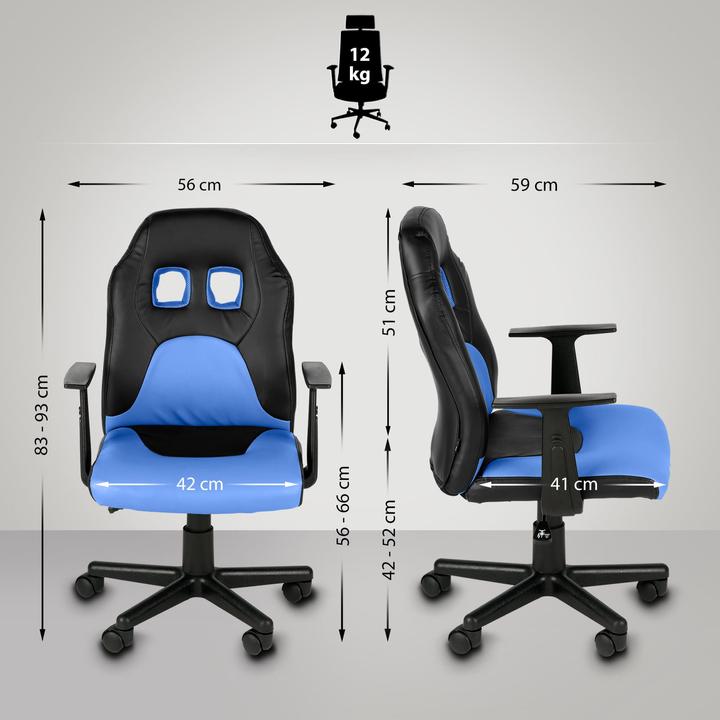Image du produit CLP Fun