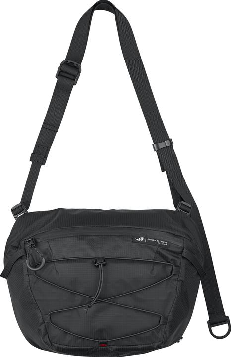Produktbild ASUS ROG Archer Carry Bag BC1004