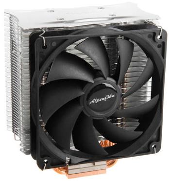 Produktbild Alpenföhn Matterhorn Pure Edition (157 mm)