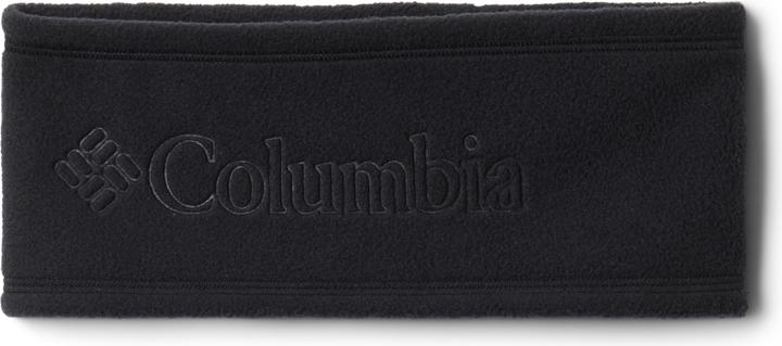 Actual product image Columbia Fast Trek II Headband