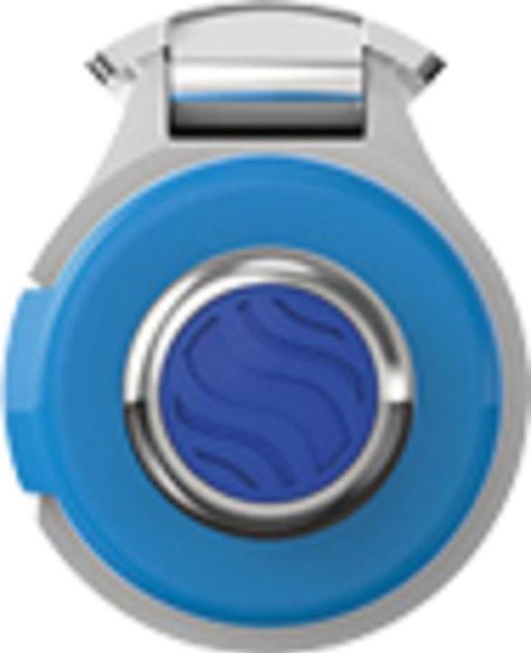 Produktbild Schneider Kugelschreiber Xite (Weiss, 1 x)