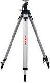 Immagine prodotto Sola TST Telescoopstatief - 120-305cm
