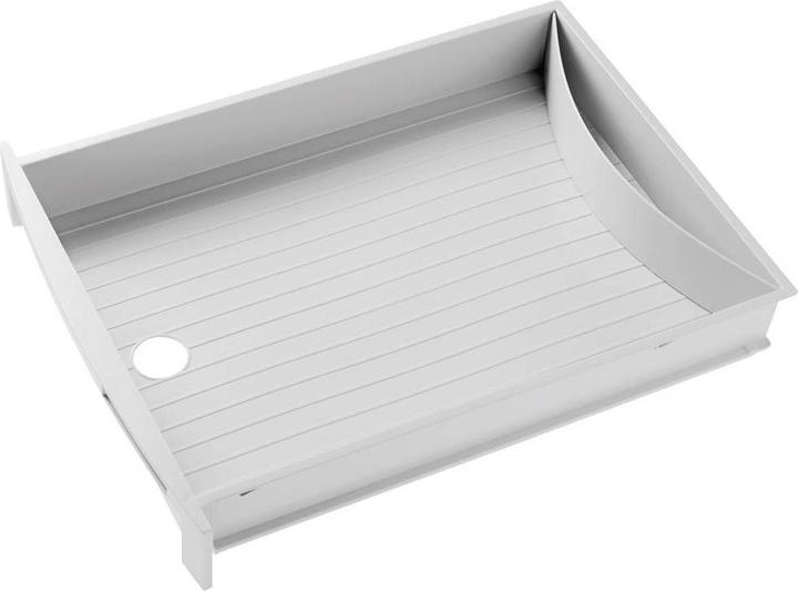Actual product image Han Contur (C4, A4)