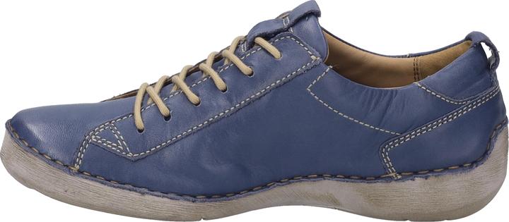 Produktbild Josef Seibel 59656-509 (39)