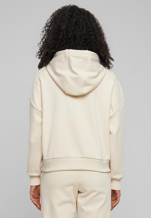 Immagine prodotto Urban Classics Felpa con cappuccio da donna Cozy Oversize - 131401 (L)