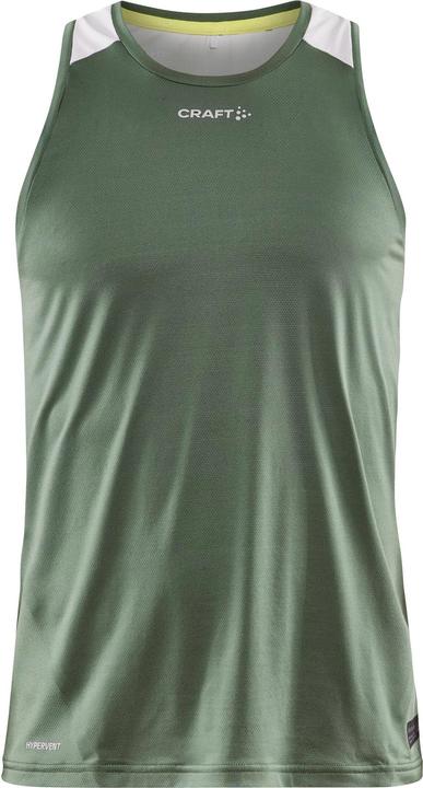 Craft Canotta Pro Hypervent (L)