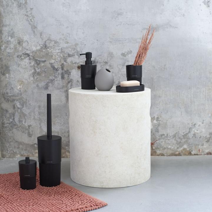 Immagine prodotto Sealskin Brave