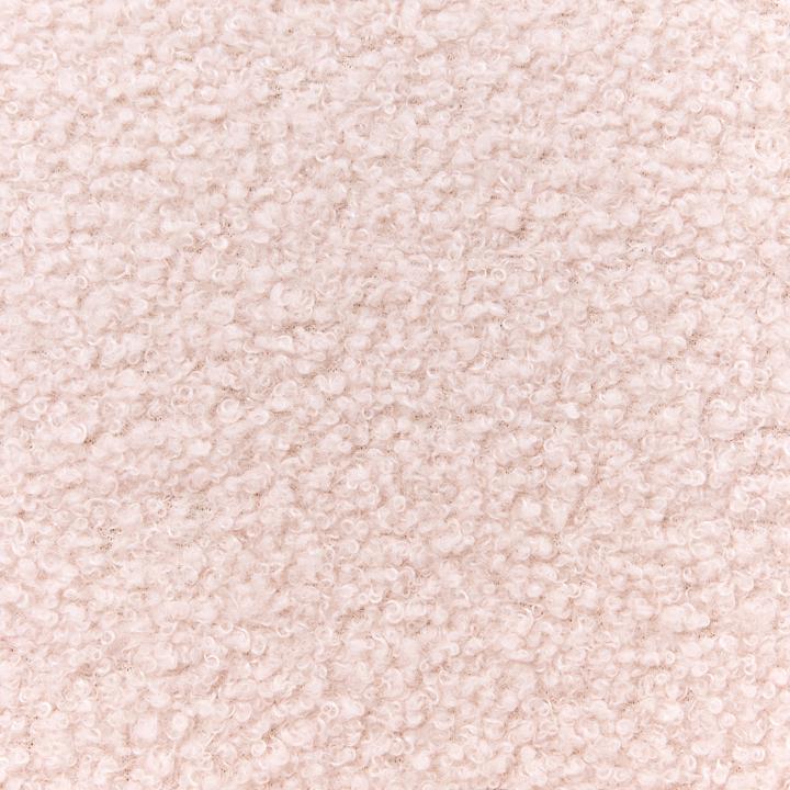 Image du produit Beliani Hem (Fauteuil pour enfants)
