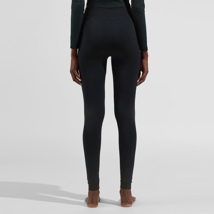 Actual product image Odlo Performance Warm (M)