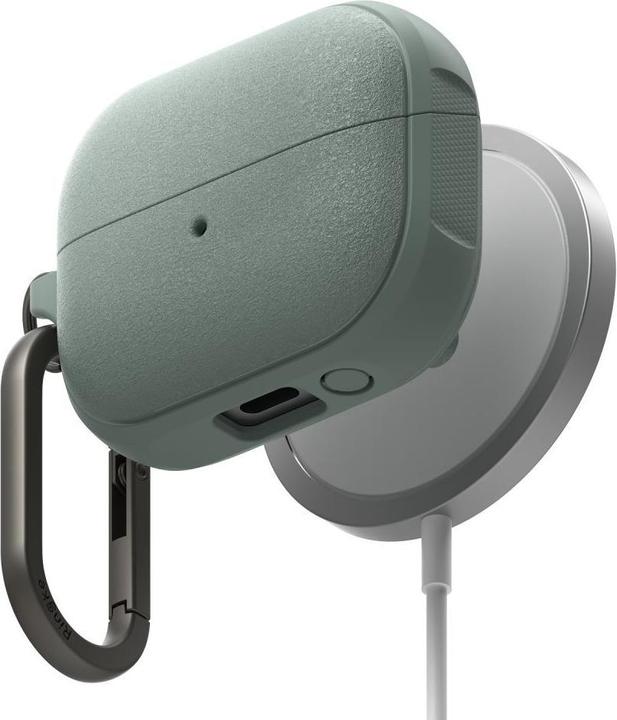 Immagine prodotto Ringke Custodia Onyx MagSafe (Coperchio della custodia di ricarica)