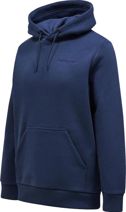 Immagine prodotto Peak Performance Original Small Logo (S)