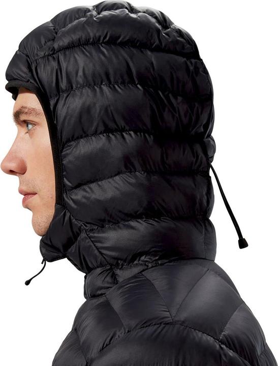 Produktbild Berghaus Synthetisch isolierte Trail-Nomad Jacket (48)