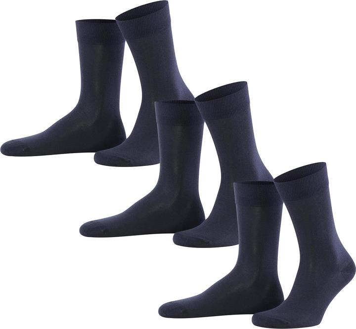 DIM Green BIO Socken