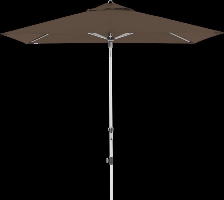 Actual product image Doppler Expert Auto Tilt (1.40 m)